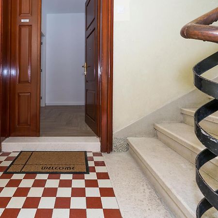 Studio Apartments Marcel Сплит Экстерьер фото