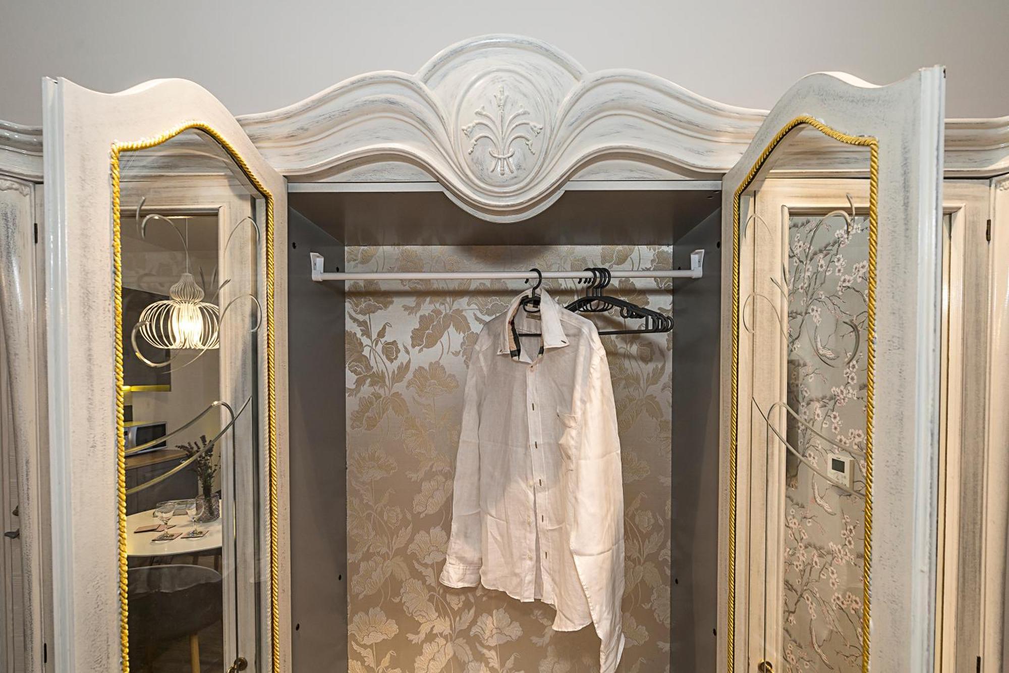 Studio Apartments Marcel Сплит Экстерьер фото