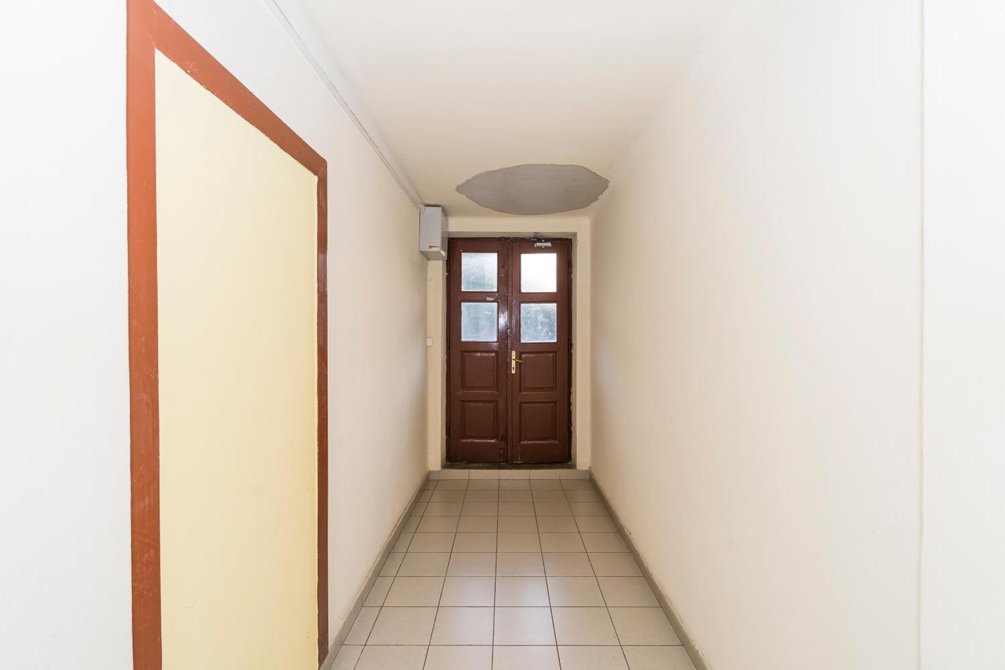 Studio Apartments Marcel Сплит Экстерьер фото
